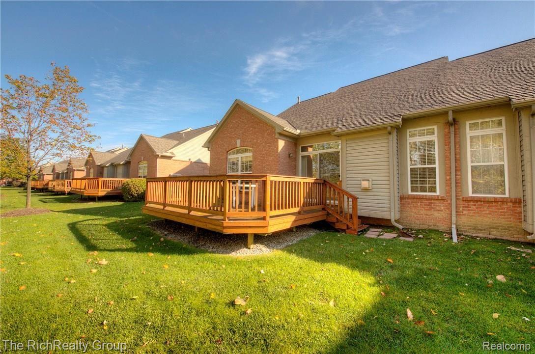 560 Cherry Grove Road Canton, MI 48188 - Photo 20 of 69 20_fb14.jpg