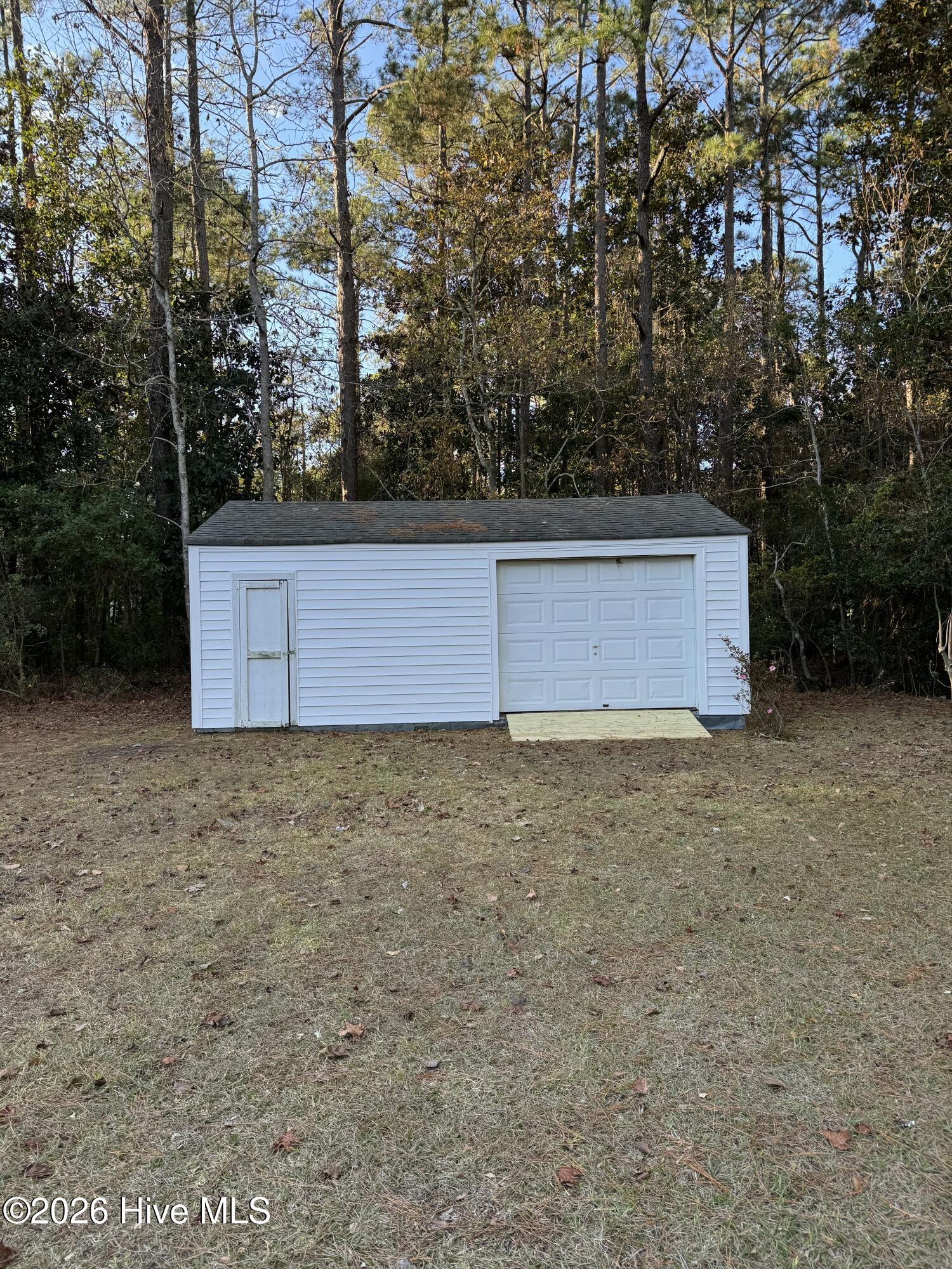 5324 Masonboro Loop Road Wilmington, NC 28409 - Photo 5 of 26 IMG_8493