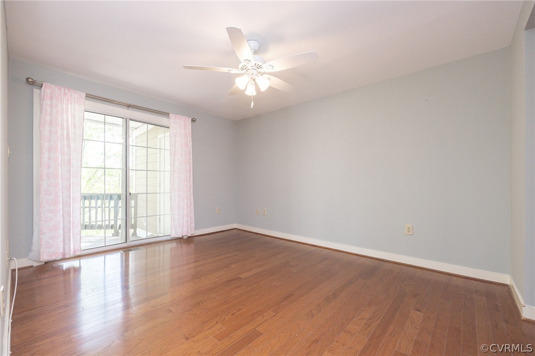 1777 Raintree Commons Drive Henrico, VA 23238 - Photo 12 of 24 Gallery Image 12