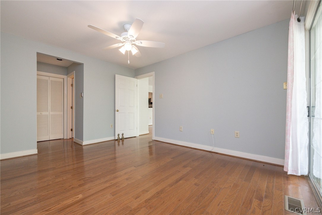 1777 Raintree Commons Drive Henrico, VA 23238 - Photo 13 of 24 Gallery Image 13