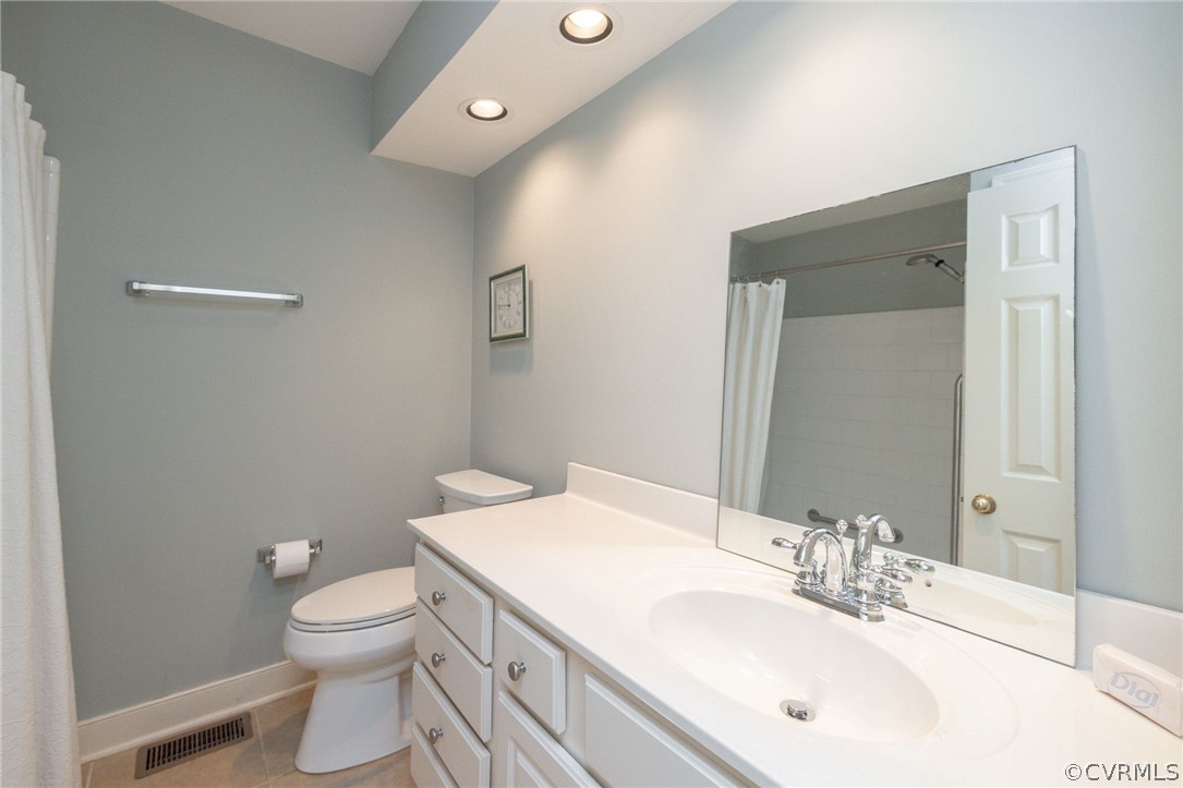 1777 Raintree Commons Drive Henrico, VA 23238 - Photo 14 of 24 Gallery Image 14