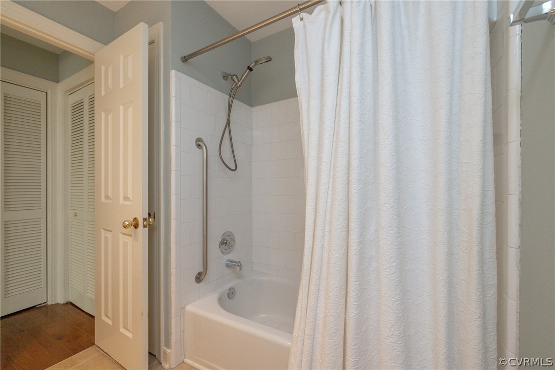1777 Raintree Commons Drive Henrico, VA 23238 - Photo 15 of 24 Gallery Image 15
