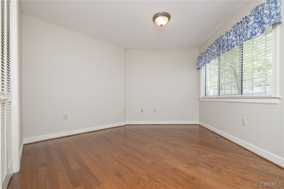 1777 Raintree Commons Drive Henrico, VA 23238 - Photo 16 of 24 Gallery Image 16