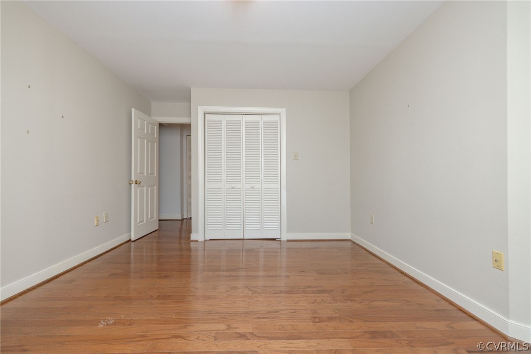 1777 Raintree Commons Drive Henrico, VA 23238 - Photo 17 of 24 Gallery Image 17