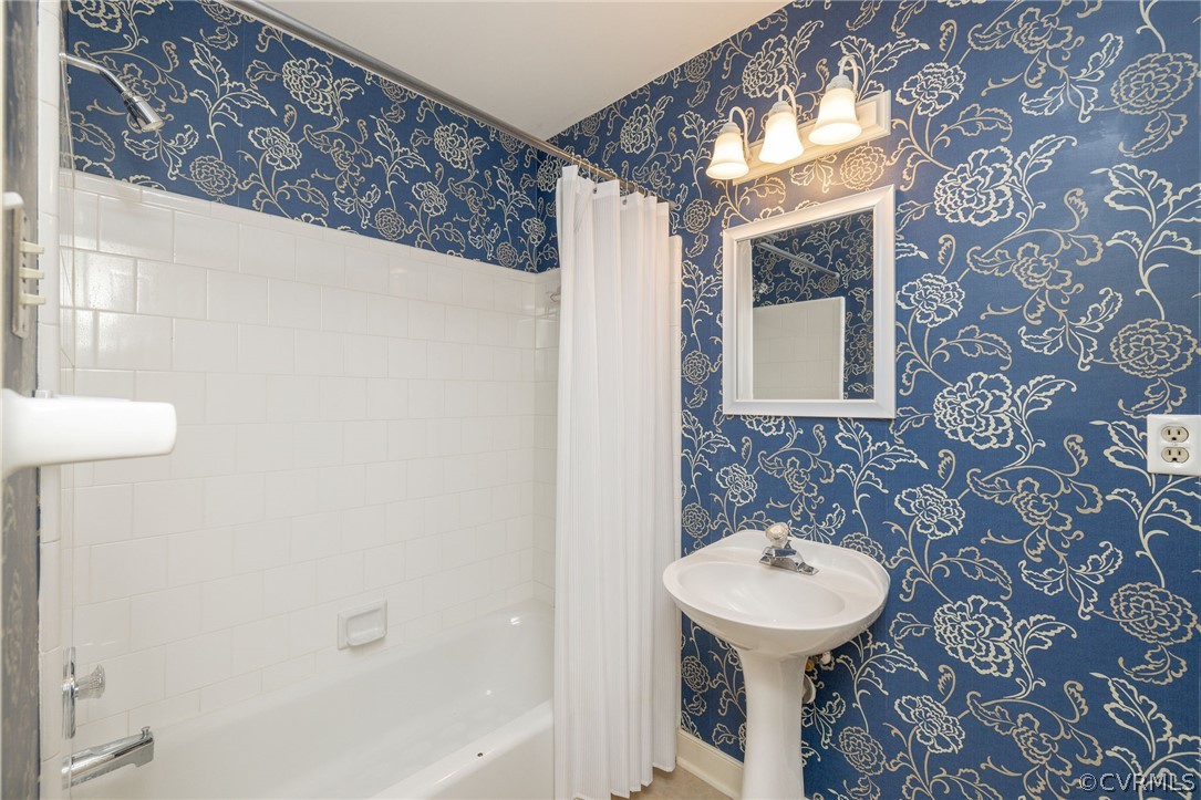1777 Raintree Commons Drive Henrico, VA 23238 - Photo 18 of 24 Gallery Image 18