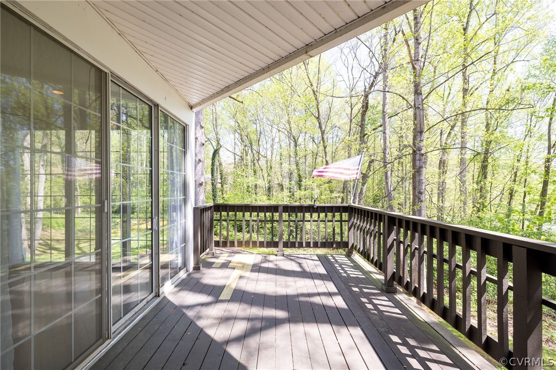 1777 Raintree Commons Drive Henrico, VA 23238 - Photo 20 of 24 Gallery Image 20