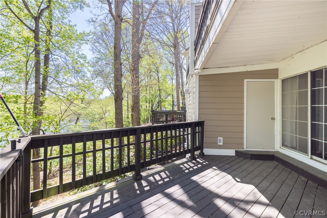 1777 Raintree Commons Drive Henrico, VA 23238 - Photo 21 of 24 Gallery Image 21