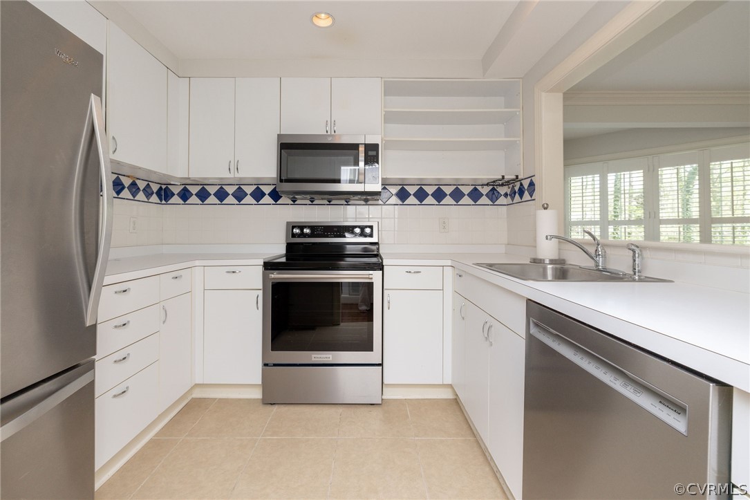 1777 Raintree Commons Drive Henrico, VA 23238 - Photo 5 of 24 Gallery Image 5