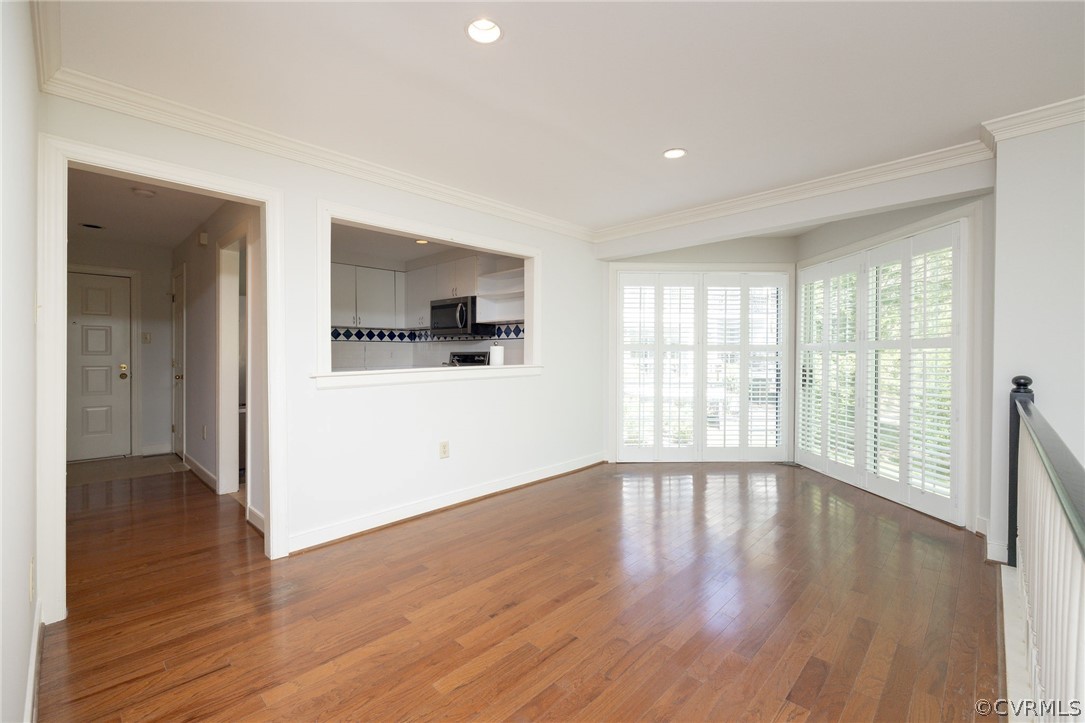 1777 Raintree Commons Drive Henrico, VA 23238 - Photo 7 of 24 Gallery Image 7