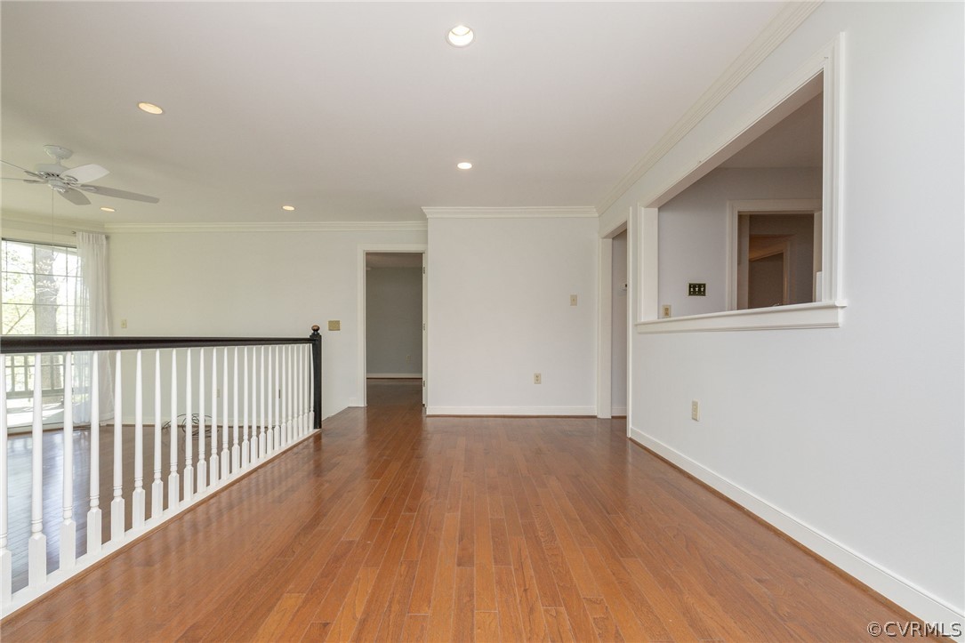 1777 Raintree Commons Drive Henrico, VA 23238 - Photo 8 of 24 Gallery Image 8