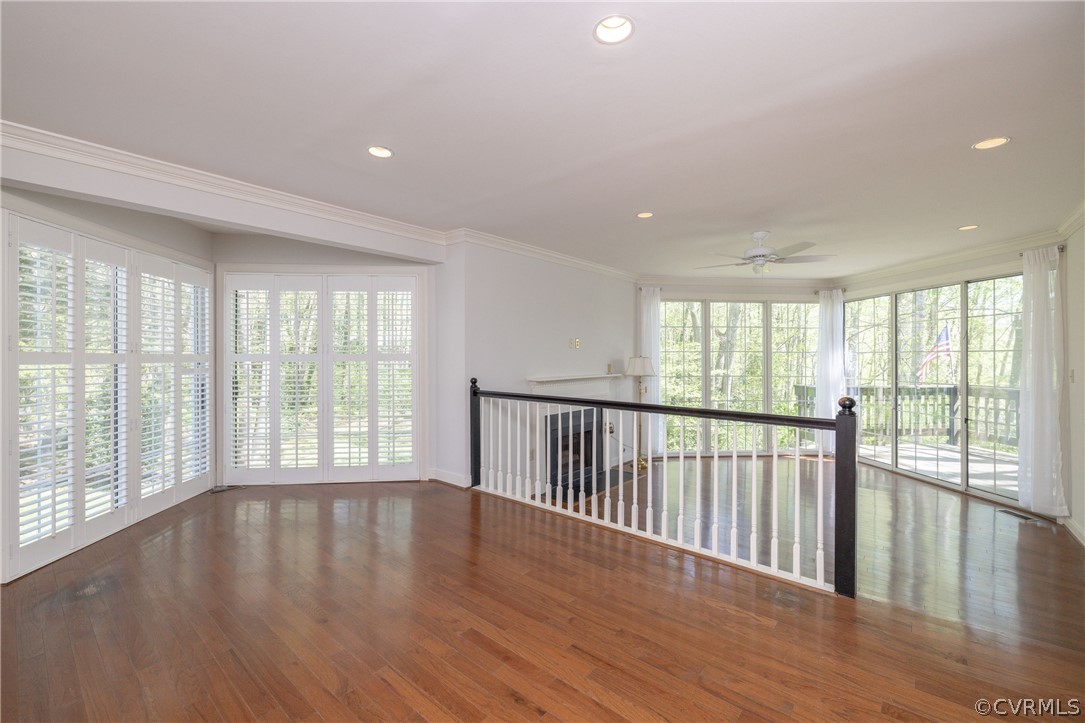 1777 Raintree Commons Drive Henrico, VA 23238 - Photo 9 of 24 Gallery Image 9