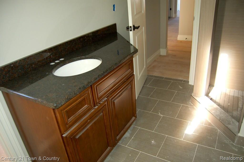1107 Gulch Court Rochester Hills, MI 48306 - Photo 29 of 34