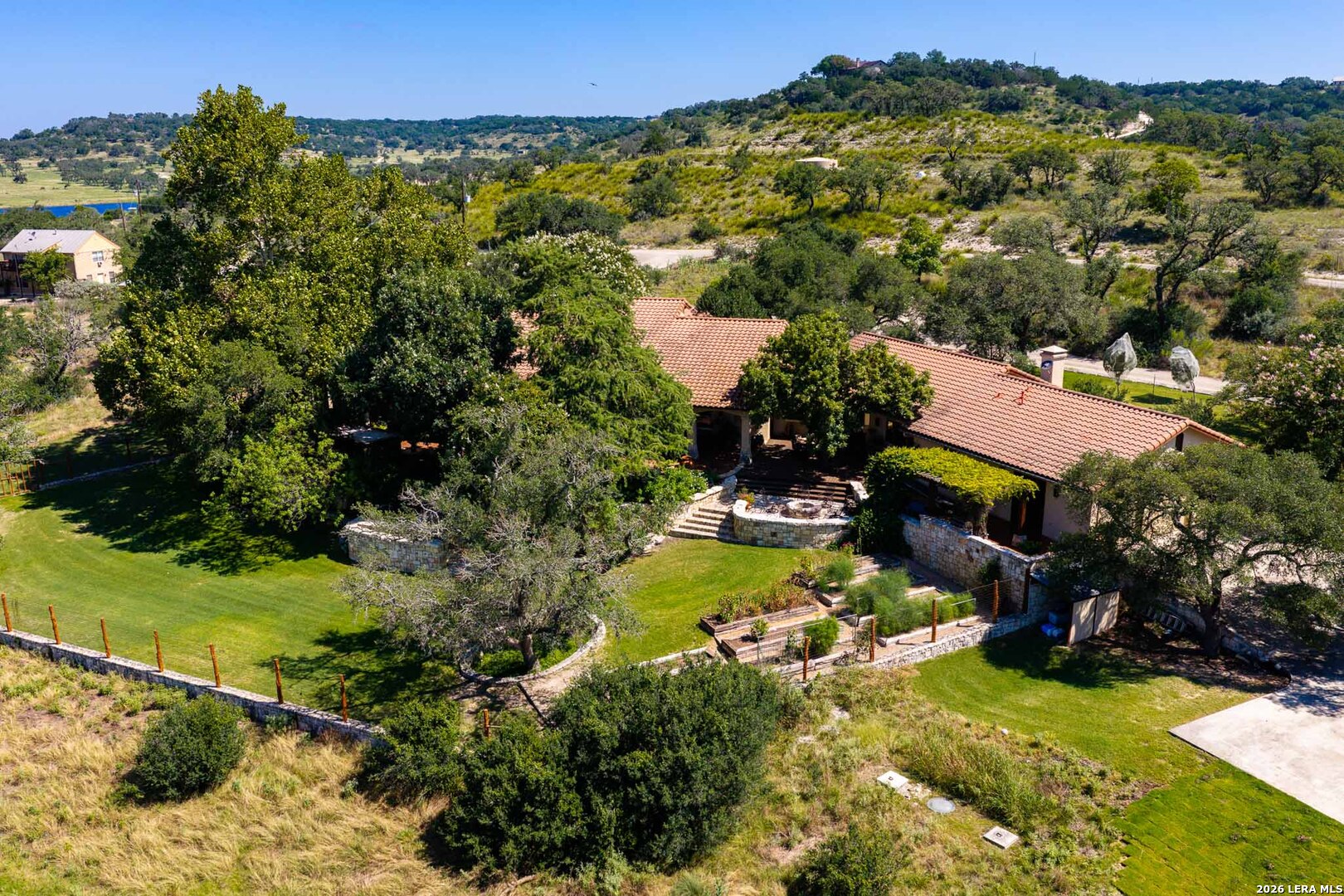 204 Ranch House Road Kerrville, TX 78028 - Photo 37 of 50 Gallery Image 37