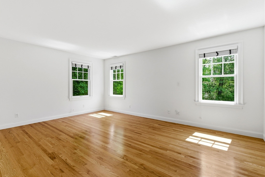 449 Old Marlboro Road Concord, MA 01742 - Photo 23 of 42