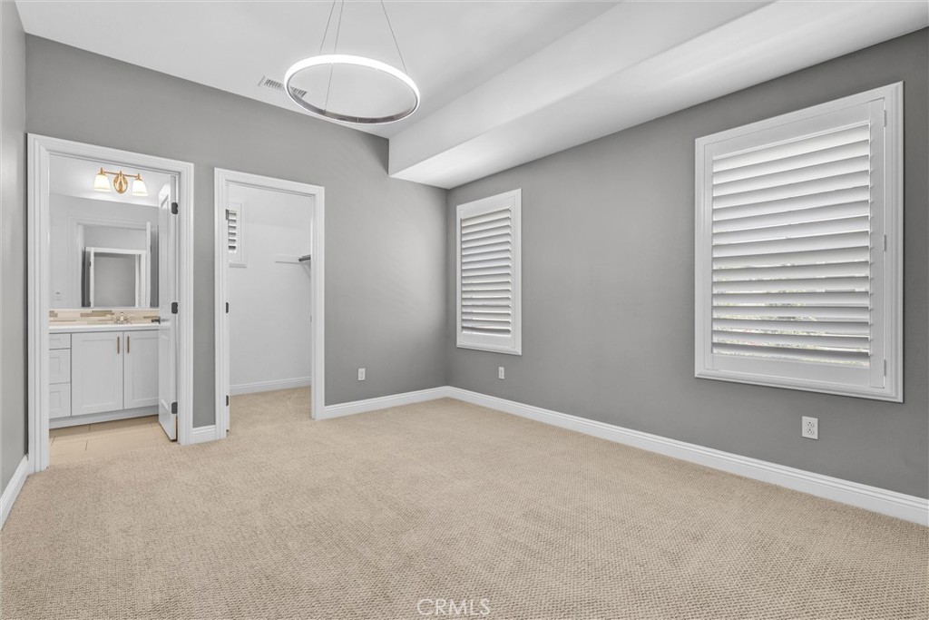 119 Patton Way Tustin, CA 92782 - Photo 38 of 58