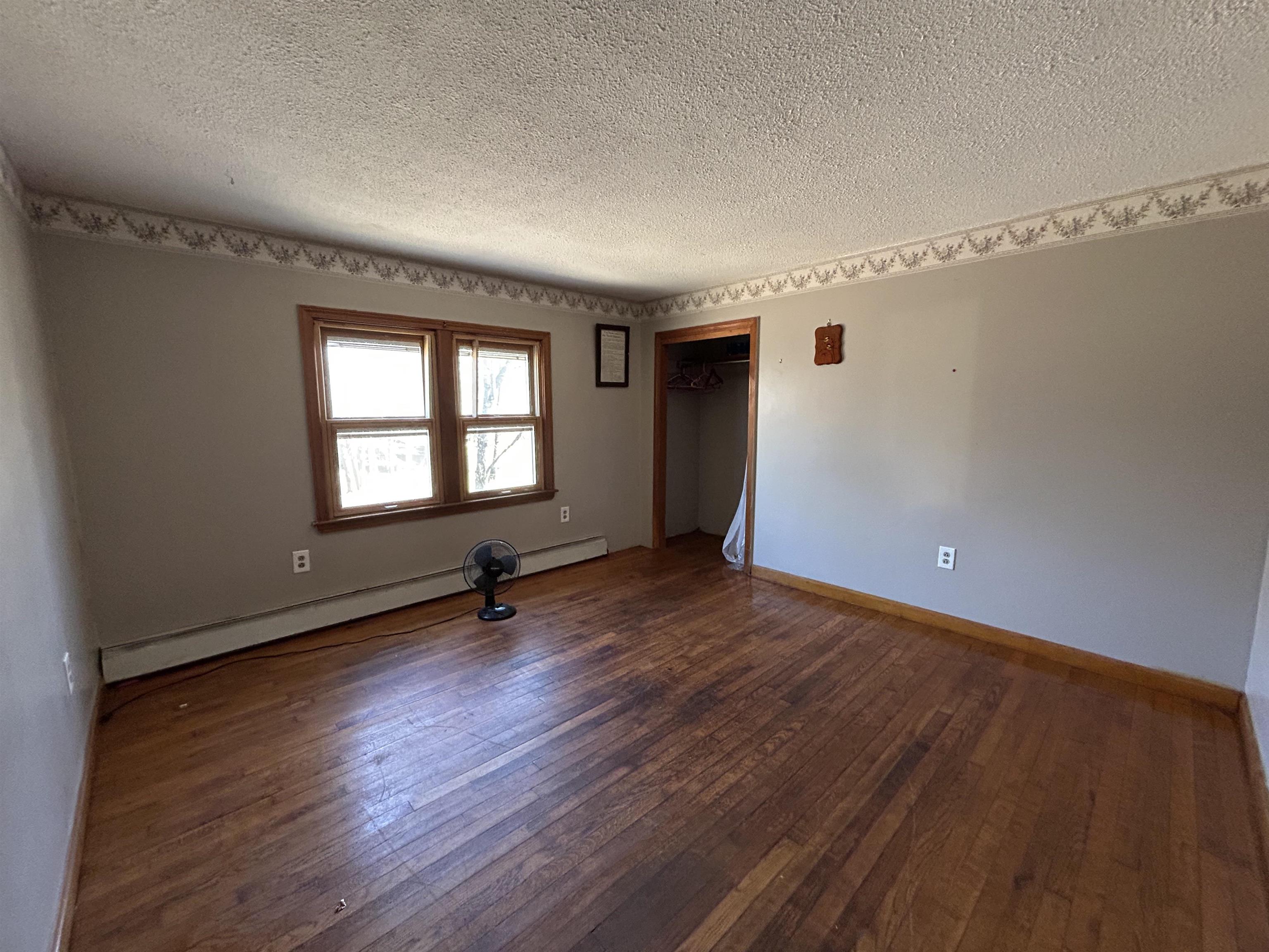 25 Hobart Road Bristol, NH 03222 - Photo 40 of 57 Gallery Image 40
