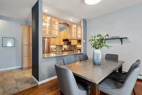 $775,000 | 104 Summer Street, Unit D, Watertown, MA 02472