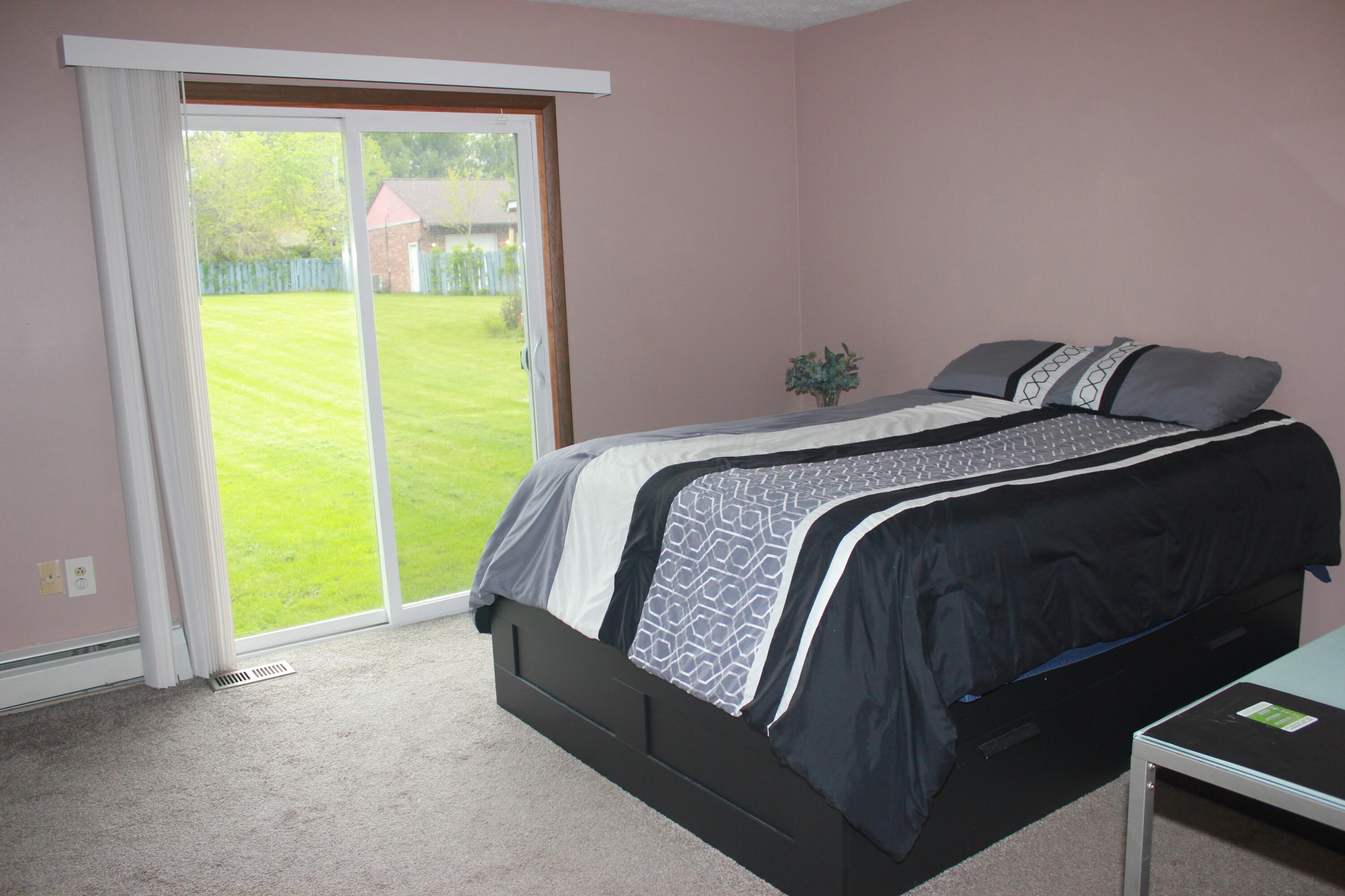 602 Hibbs Road Grove City, OH 43123 - Photo 31 of 50 IMG_5308