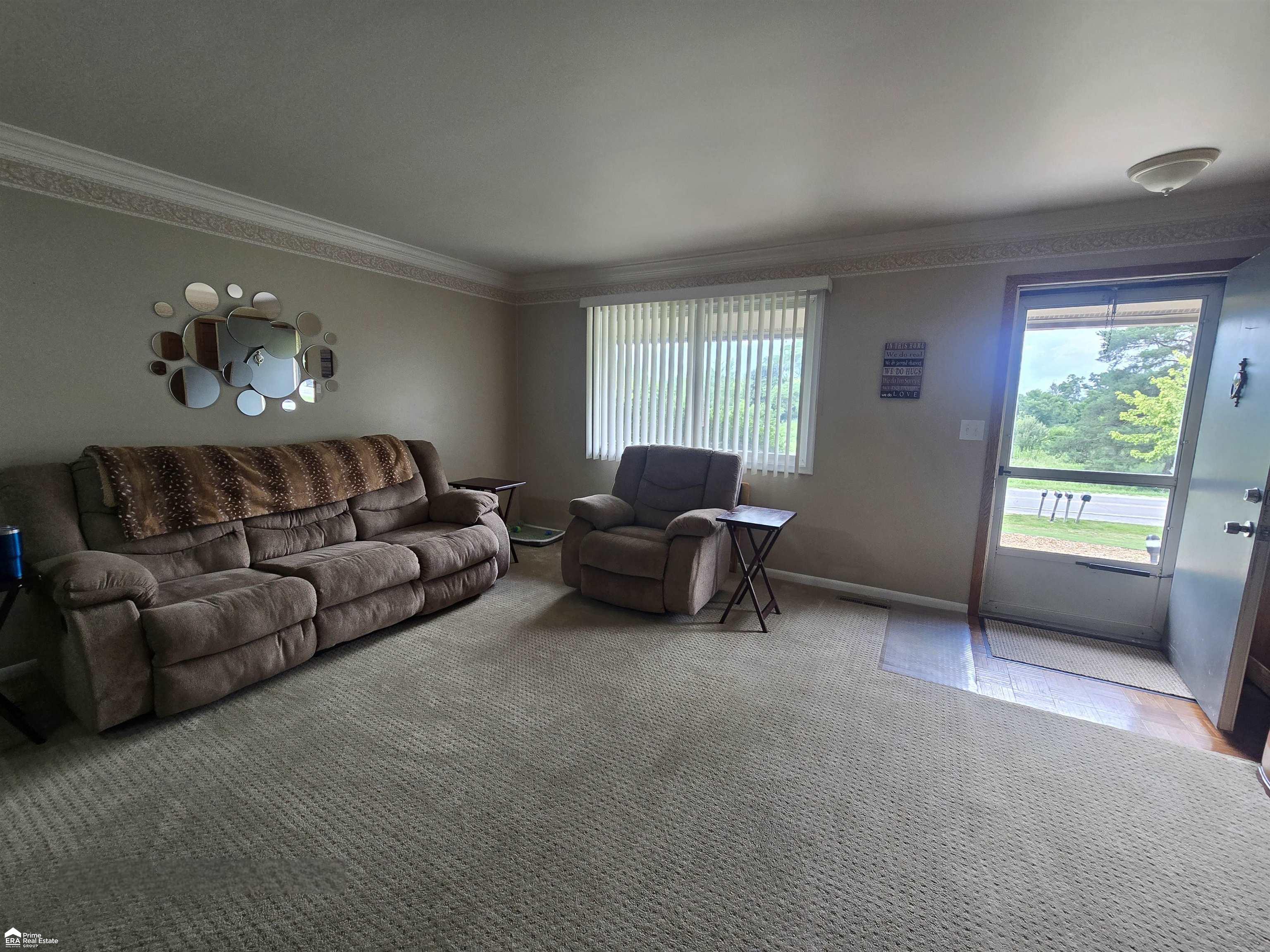 5282 McCandlish Road Grand Blanc, MI 48439 - Photo 11 of 36