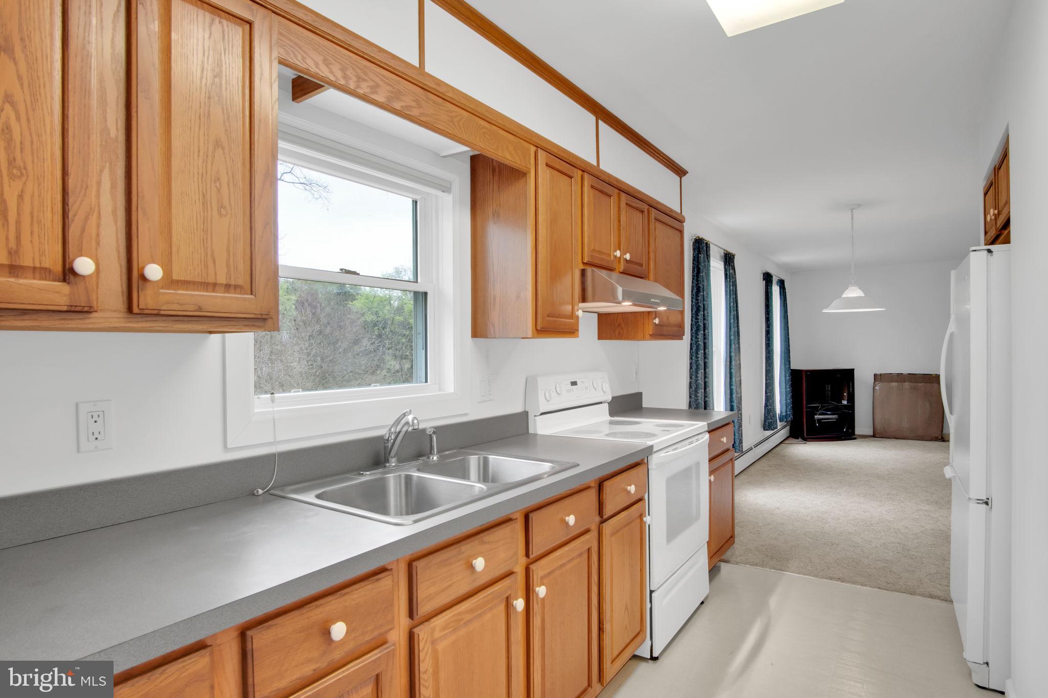 35 Red Hill Road Newport, PA 17074 - Photo 23 of 40 Gallery Image 23