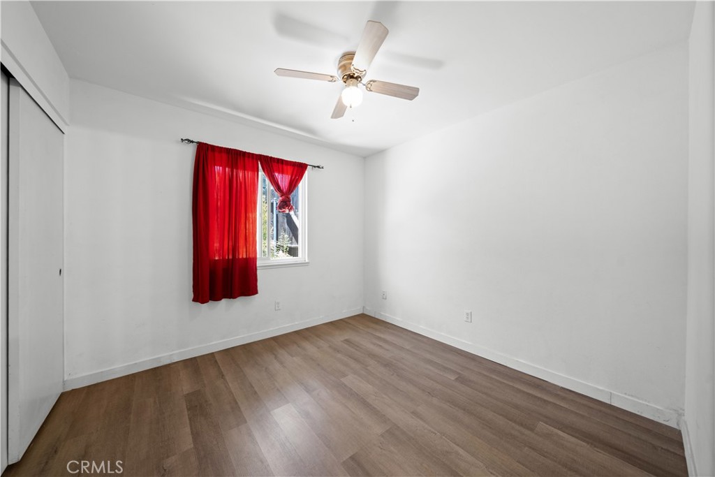 7601 Fennel Road Rancho Cucamonga, CA 91739 - Photo 19 of 38