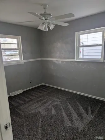 $1,850 | 11009 Ivan Avenue, St. Ann, MO 63074