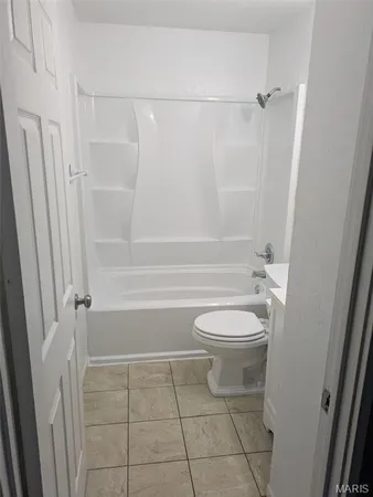 $1,850 | 11009 Ivan Avenue, St. Ann, MO 63074
