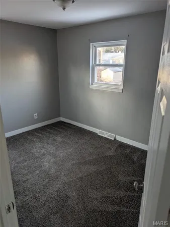 $1,850 | 11009 Ivan Avenue, St. Ann, MO 63074