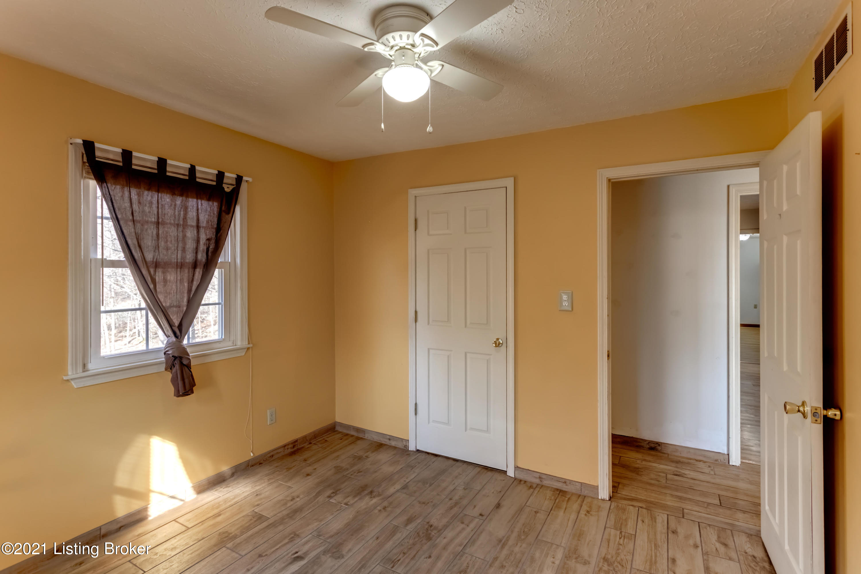 10234 Boston Road Boston, KY 40107 - Photo 23 of 42 Bedroom 2