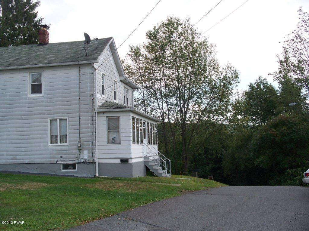 112 Front Street Browndale, PA 18421 - Photo 3 of 37 Gallery Image 3