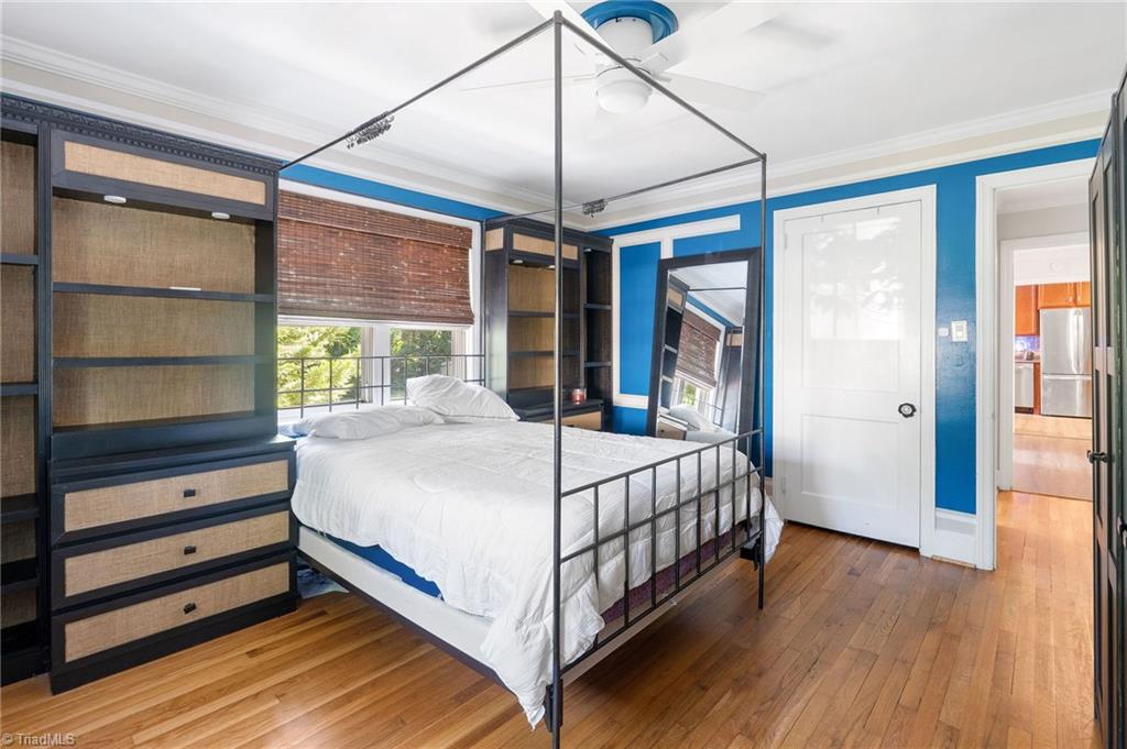 1908 Independence Road Greensboro, NC 27408 - Photo 15 of 28