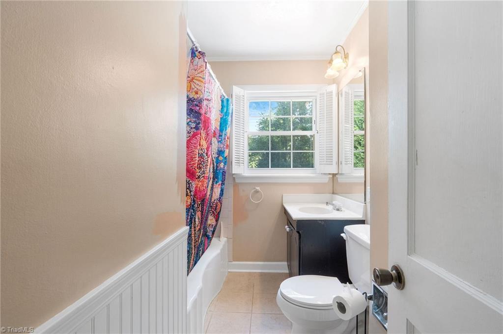 1908 Independence Road Greensboro, NC 27408 - Photo 16 of 28