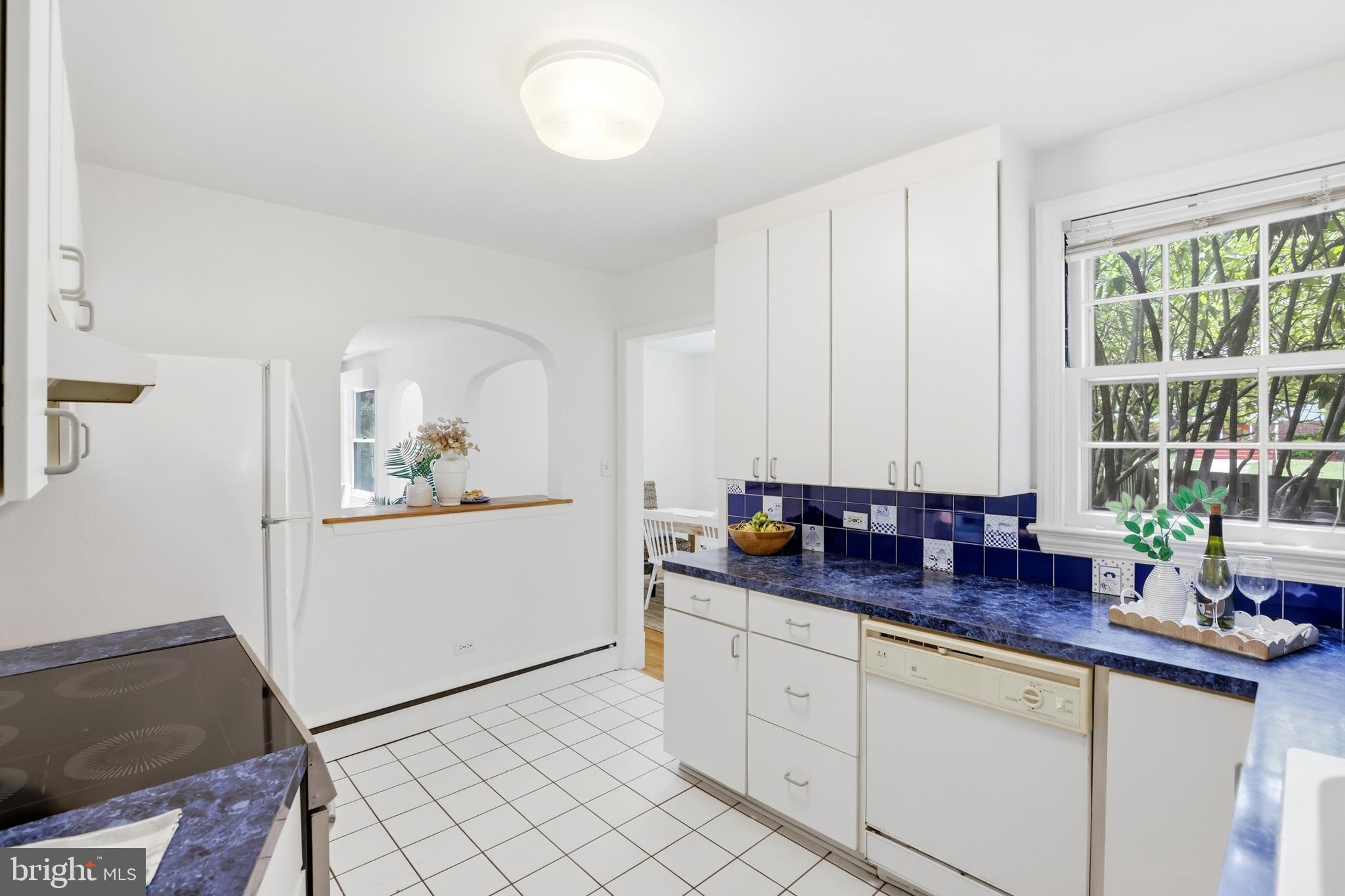 411 Ludlow Road Annapolis, MD 21401 - Photo 9 of 44
