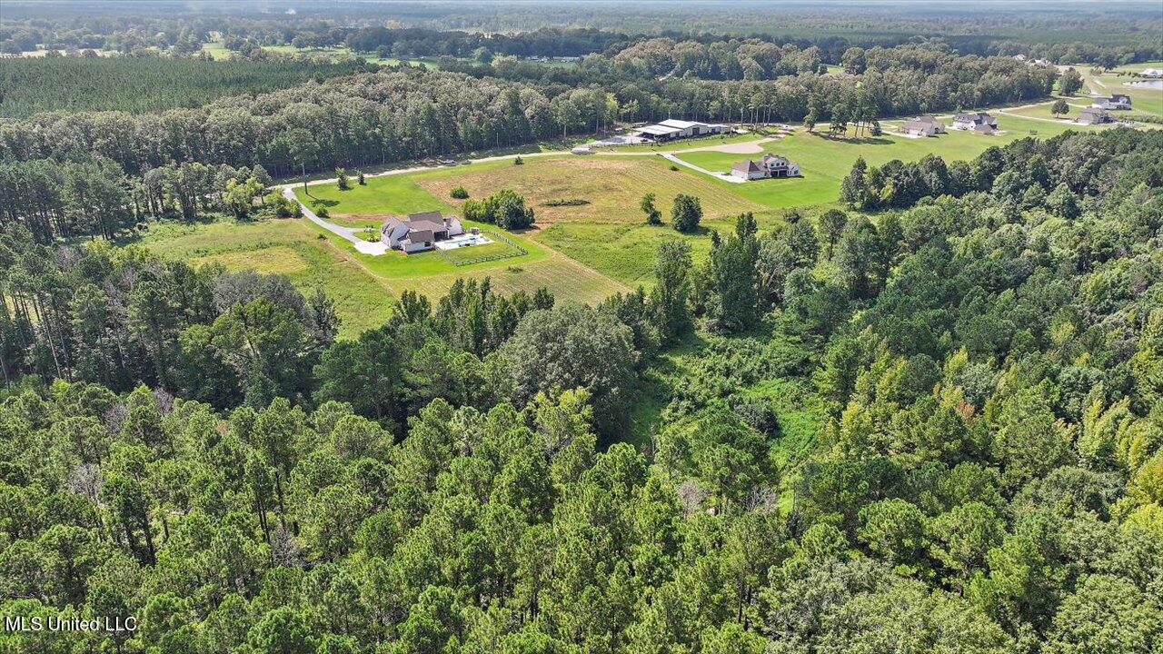 543 Clark Stables Road Brandon, MS 39047 - Photo 92 of 105 088-543 Clark Stables Rd