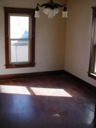 $99,000 | 409 West 4th Street, Neillsville, WI 54456