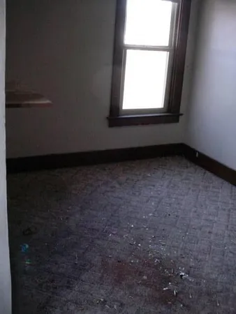 $99,000 | 409 West 4th Street, Neillsville, WI 54456