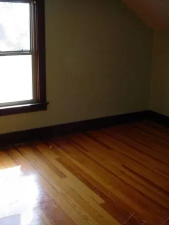 $99,000 | 409 West 4th Street, Neillsville, WI 54456