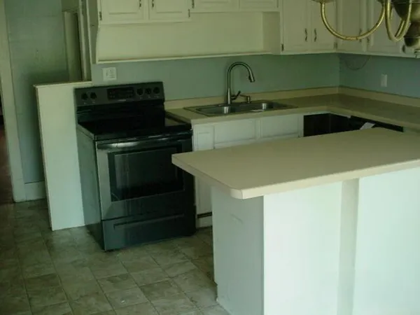 $99,000 | 409 West 4th Street, Neillsville, WI 54456