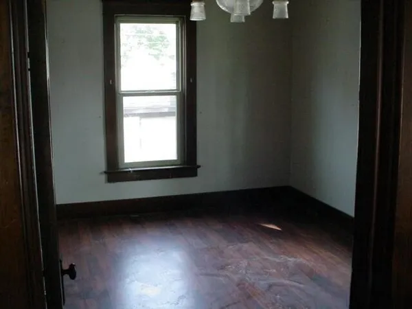 $99,000 | 409 West 4th Street, Neillsville, WI 54456