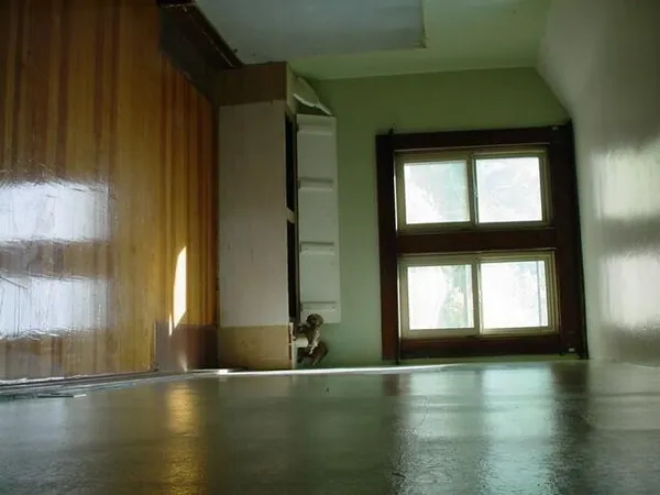 $99,000 | 409 West 4th Street, Neillsville, WI 54456