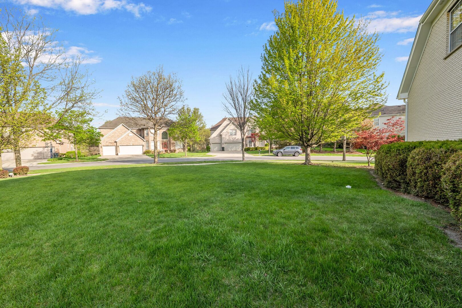 523 West Ruhl Road Palatine, IL 60074 - Photo 60 of 65