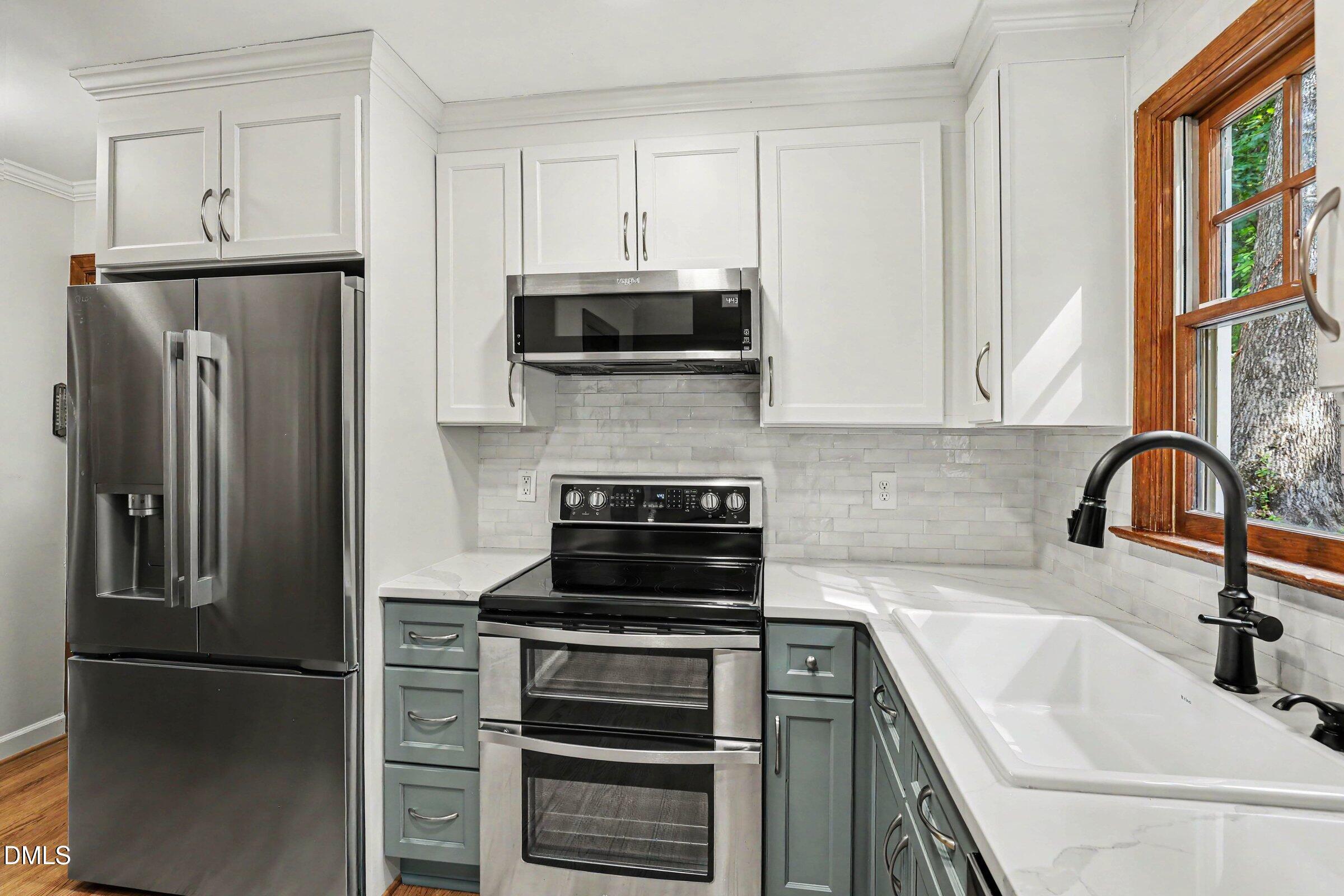 7217 Rabbit Run Wake Forest, NC 27587 - Photo 4 of 35