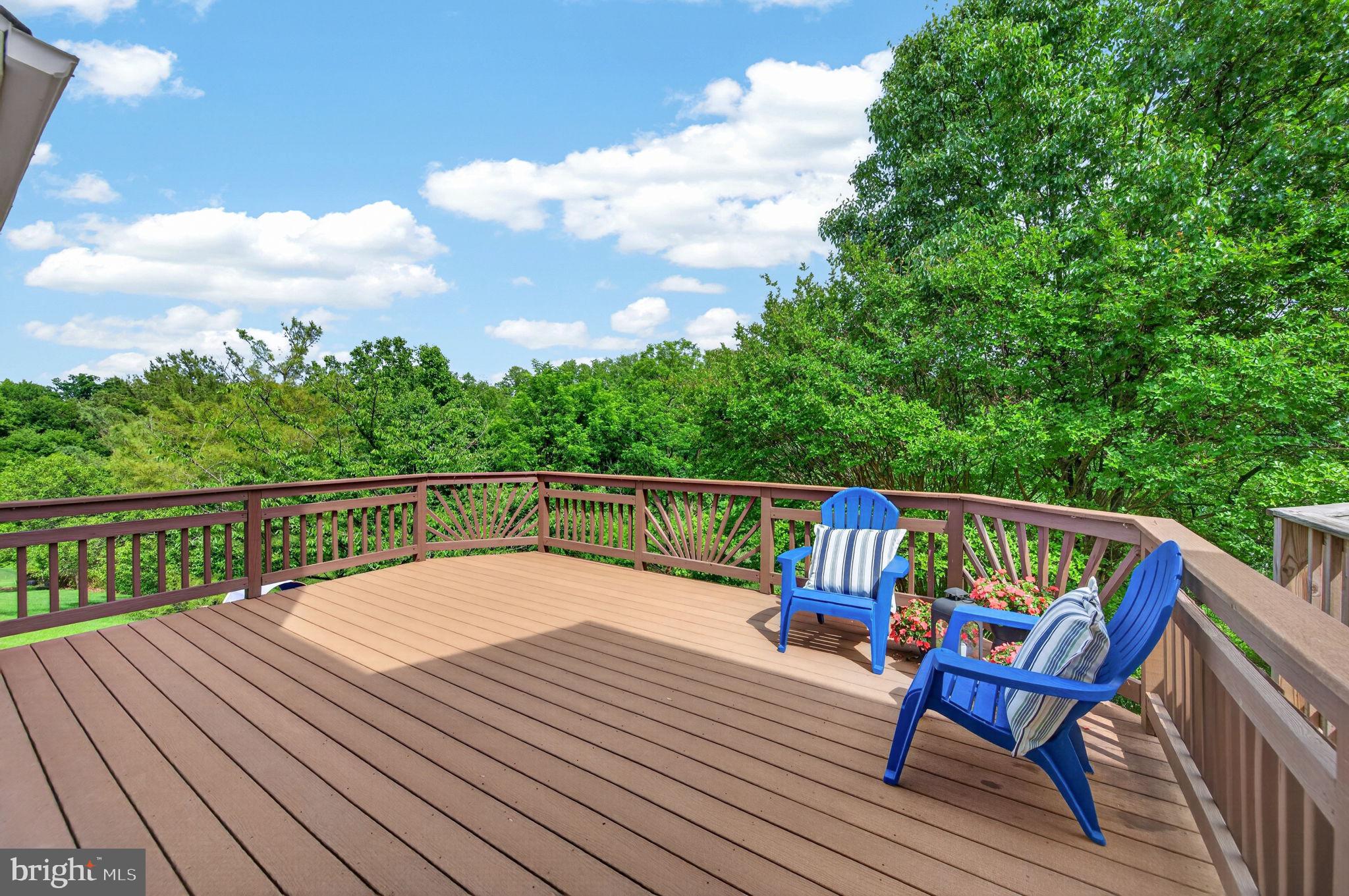 4484 Cole Farm Road Nottingham, MD 21236 - Photo 48 of 61