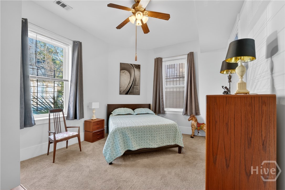 1902 Barnard Street Savannah, GA 31401 - Photo 23 of 48