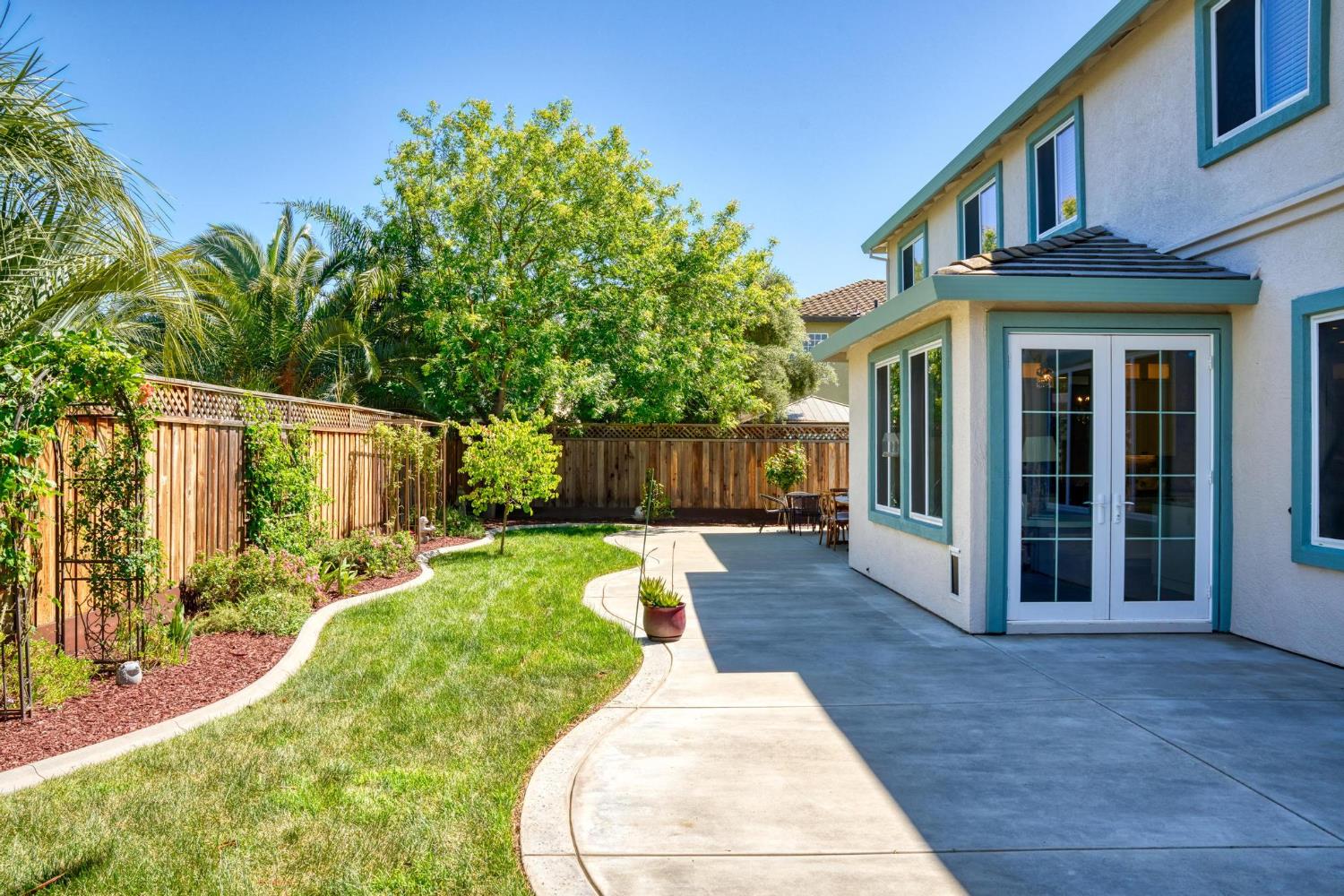 426 South Highland Avenue Ripon, CA 95366 - Photo 75 of 82