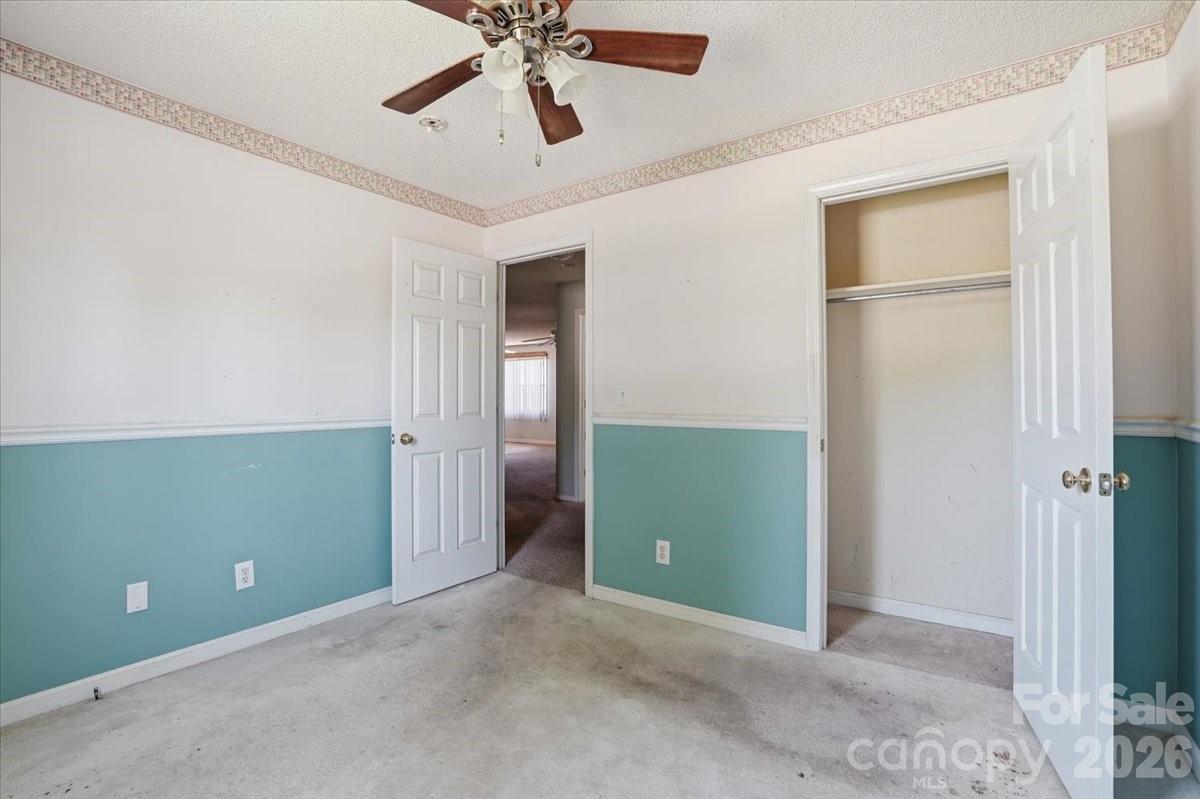 411 Patio Road Easley, SC 29642 - Photo 15 of 26