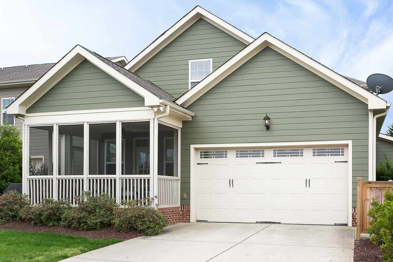 808 Chapanoke Road Raleigh, NC 27603 - Photo 22 of 22 Photo 22