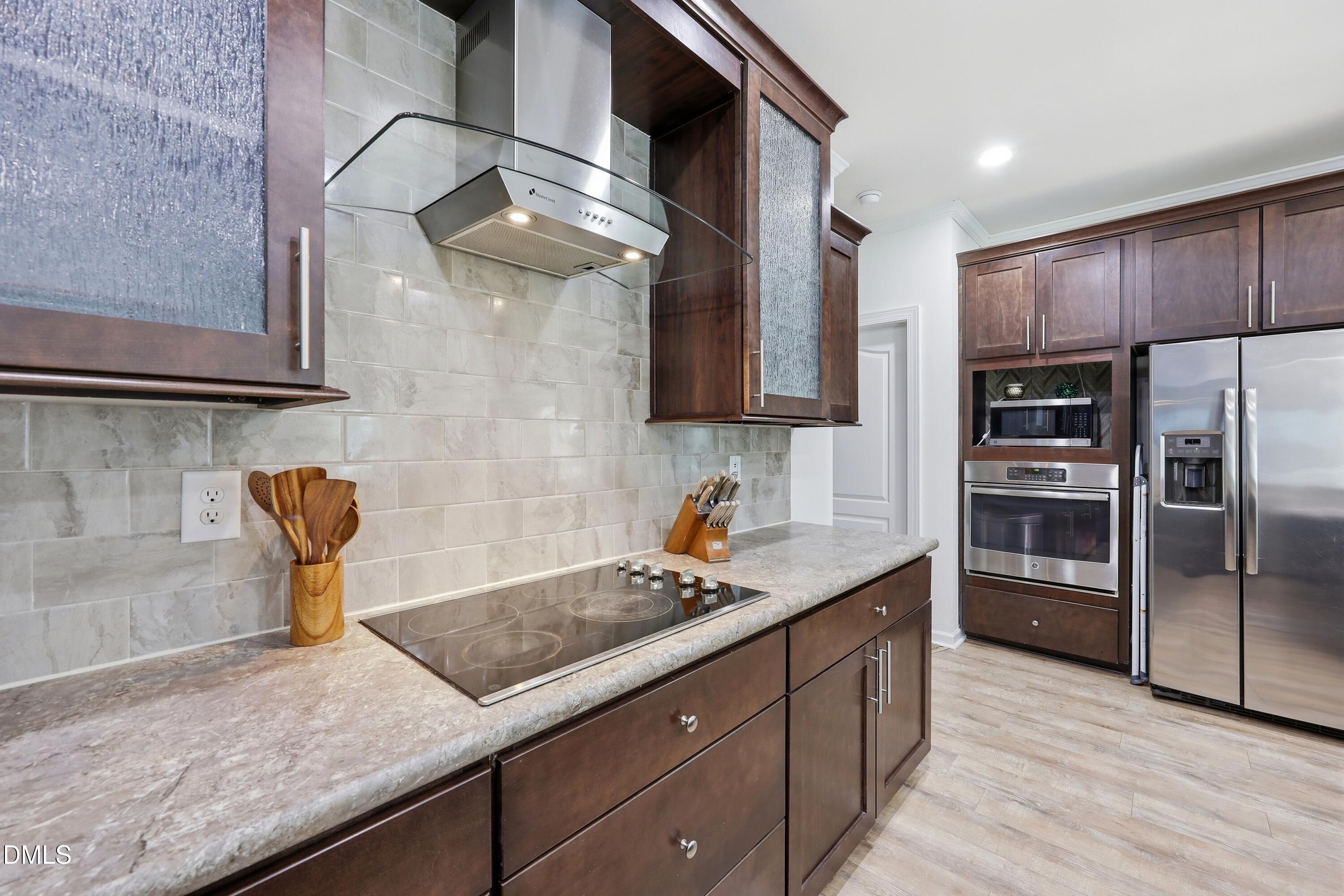 3227 Pickard Road Sanford, NC 27330 - Photo 15 of 44 23-print-IMG_2770