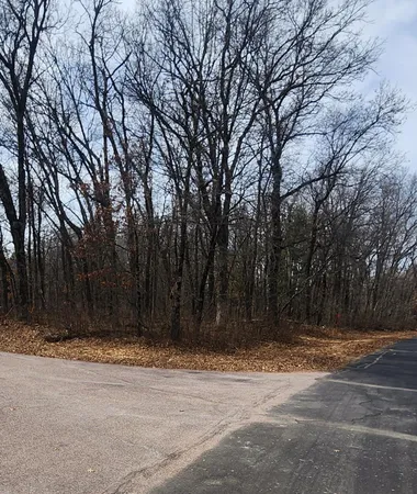 $26,000 | 1553 Kingswood Trail, Nekoosa, WI 54457