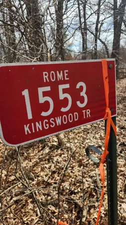 $26,000 | 1553 Kingswood Trail, Nekoosa, WI 54457